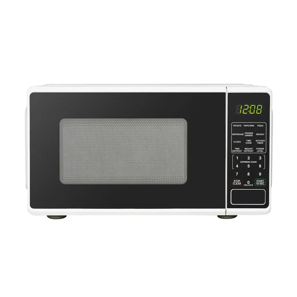 Mainstays Microwave Oven 700 W