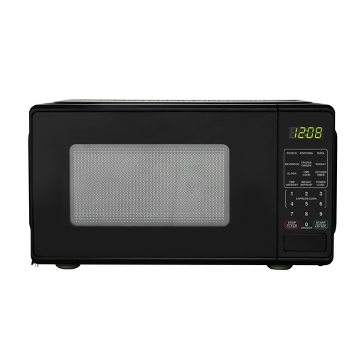 Mainstays Microwave Oven 700 W